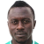 Player picture of Fousséni Béao