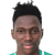 Player picture of Sydney Sylla