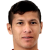 Player picture of Rafael Carrascal