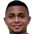 Player picture of Ronaldo Ariza