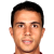 Player picture of Nilmar