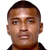 Player picture of Carlos Ramírez