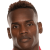 Player picture of جادير اوبريان 