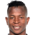 Player picture of Mairon Quiñónes