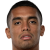 Player picture of Mauro Manotas 