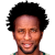 Player picture of Zé Roberto