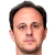Player picture of Rogério Ceni