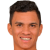 Player picture of مارسيليو