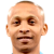 Player picture of داوود سعد