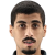 Player picture of Ali Lajami