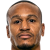 Player picture of Ricardo Clark