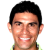 Player picture of Jonny Magallón