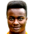 Player picture of جوستين