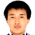 Player picture of Ular Zhaksybayev
