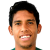 Player picture of Jonathan Bocão