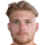 Player picture of Stefan Maderer