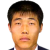 Player picture of Ri Yong Chol