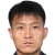Player picture of Jong Chol Hyok