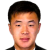 Player picture of So Kyong Jin