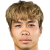 Player picture of Nguyễn Công Phượng
