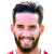 Player picture of João Gamboa