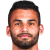 Player picture of Thiago Maia