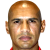 Player picture of Marcelo Costa