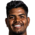 Player picture of Eriks Santos