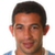 Player picture of Walter Gargano