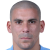 Player picture of Maxi Pereira