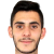 Player picture of Selim Kayacı