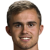 Player picture of Atli Andrason