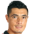Player picture of Óscar Cardozo