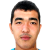Player picture of Aman Talantbek uulu