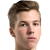 Player picture of Lucas Lingman