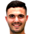 Player picture of جورجيوس كريستودولو
