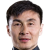 Player picture of Li Weifeng