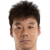 Player picture of Yeom Kihun