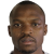 Player picture of Gift Motupa