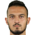 Player picture of Martin Šulek