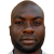 Player picture of Richard Chipuwa