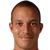 Player picture of بوبي زامورا