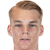 Player picture of Philipp Lienhart