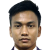 Player picture of Naing Lin Tun