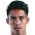 Player picture of مج مج لوين