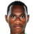 Player picture of Misiwani Nairube
