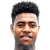 Player picture of Iosefo Verevou