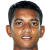 Player picture of Ravneet Chand