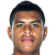 Player picture of Saula Waqa