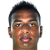 Player picture of Shaneel Naidu